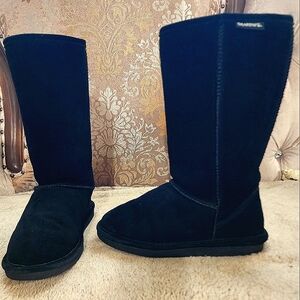 Bearpaw Cloud II Women's Boots